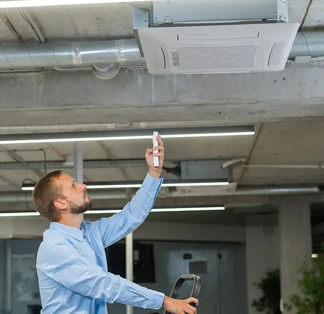 Why Homeowners & Businesses Trust Us in Aberdeen, SD?