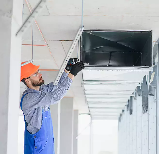 Why Homeowners & Businesses Trust Us in Aberdeen, SD?