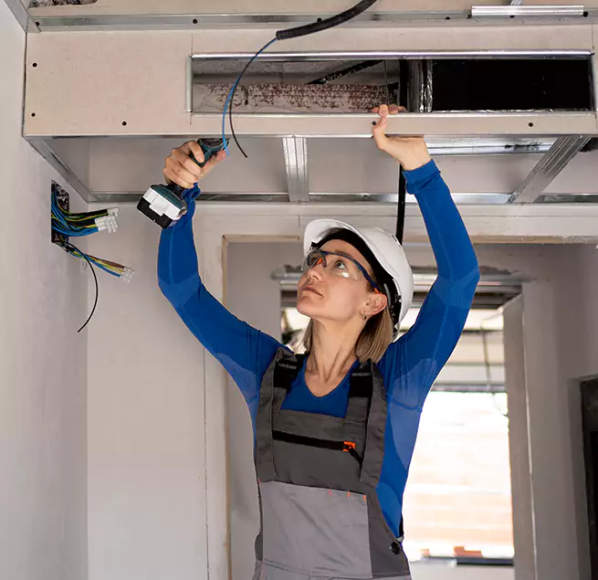  Why Homeowners & Businesses Trust Us in Aberdeen, SD?