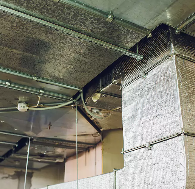 Why Homeowners & Businesses Trust Us in Aberdeen, SD?