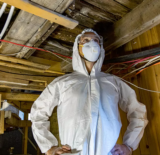 Why Homeowners & Businesses Trust Us in Aberdeen, SD?