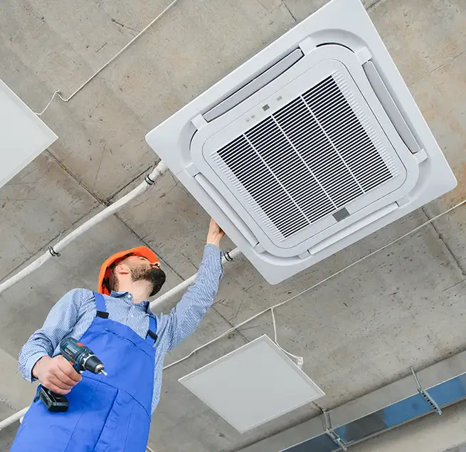  Why Homeowners & Businesses Trust Us in Aberdeen, SD?