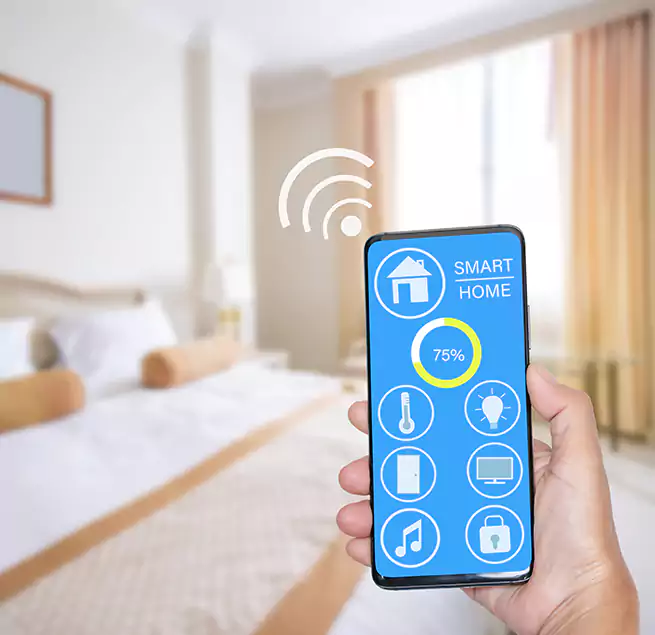 Why Homeowners & Businesses Trust Us in Aberdeen, SD