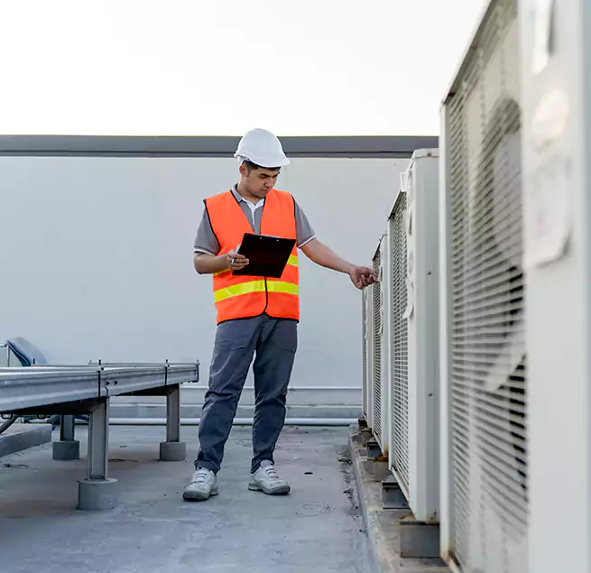 Why Homeowners & Businesses Trust Us in Aberdeen, SD?