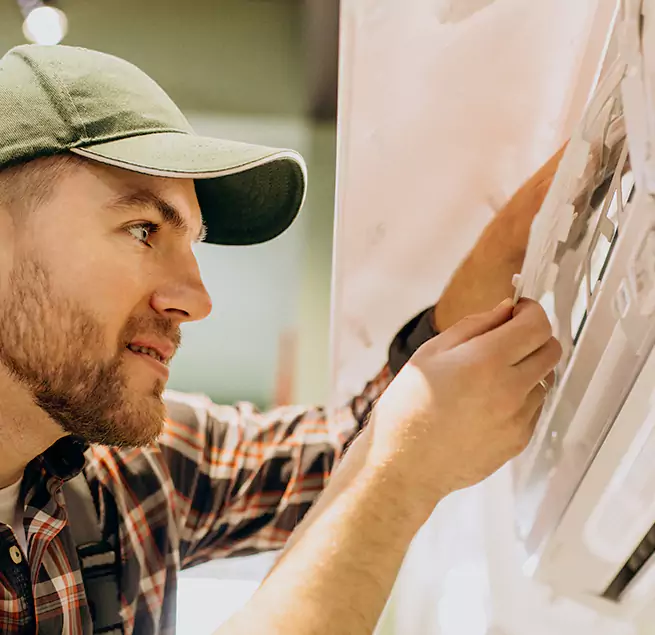 Why Homeowners & Businesses Trust Us in Aberdeen, SD?