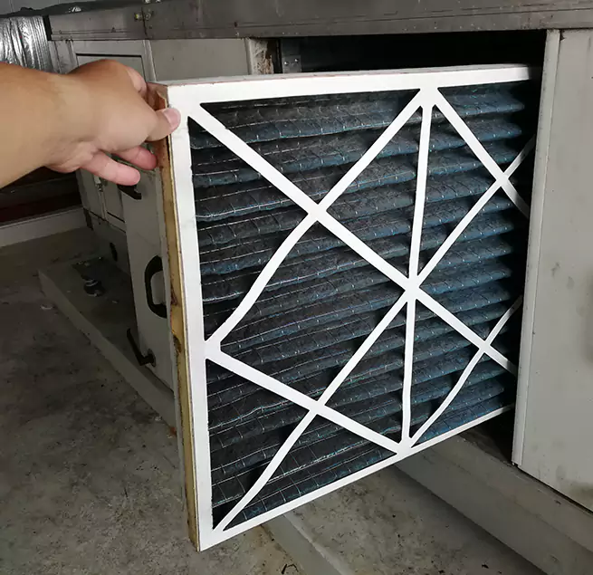 Why Homeowners & Businesses Trust Us Aberdeen, SD?