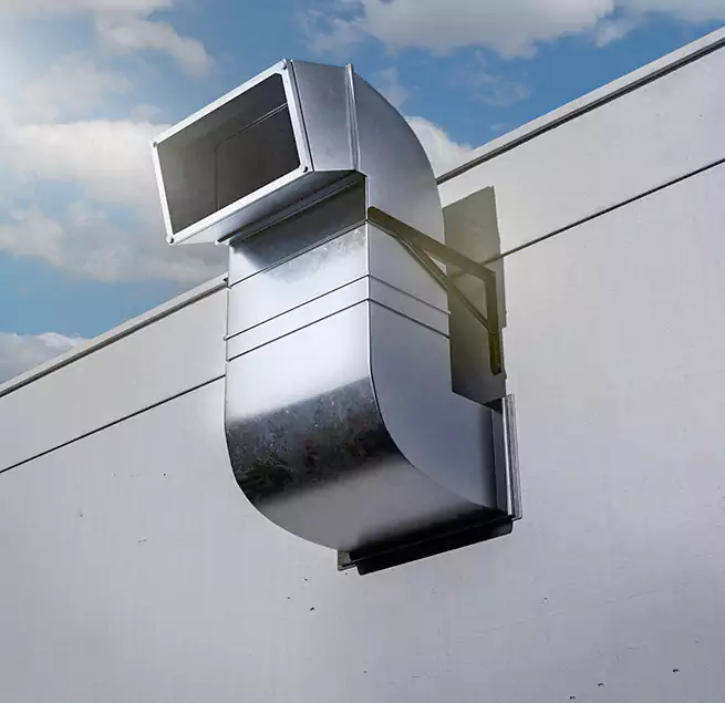 Why Homeowners Businesses Trust Us in Aberdeen, SD?