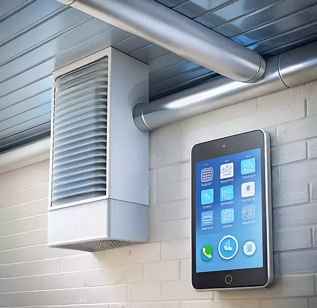 Why Homeowners & Businesses Trust Us in Aberdeen, SD